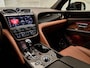 Bentley Bentayga 4.0 V8 First Edition, NL-auto, 1e eig., Naim, pano, 22", HUD, memory, massage, stl.ventilatie, keyless, ACC, privacy, dealeroh, NP309k