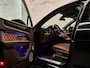 Bentley Bentayga 4.0 V8 First Edition, NL-auto, 1e eig., Naim, pano, 22", HUD, memory, massage, stl.ventilatie, keyless, ACC, privacy, dealeroh, NP309k
