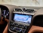 Bentley Bentayga 4.0 V8 First Edition, NL-auto, 1e eig., Naim, pano, 22", HUD, memory, massage, stl.ventilatie, keyless, ACC, privacy, dealeroh, NP309k