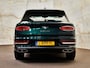 Bentley Bentayga 4.0 V8 First Edition, NL-auto, 1e eig., Naim, pano, 22", HUD, memory, massage, stl.ventilatie, keyless, ACC, privacy, dealeroh, NP309k