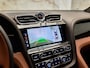 Bentley Bentayga 4.0 V8 First Edition, NL-auto, 1e eig., Naim, pano, 22", HUD, memory, massage, stl.ventilatie, keyless, ACC, privacy, dealeroh, NP309k