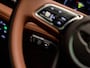 Bentley Bentayga 4.0 V8 First Edition, NL-auto, 1e eig., Naim, pano, 22", HUD, memory, massage, stl.ventilatie, keyless, ACC, privacy, dealeroh, NP309k