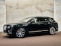 Bentley Bentayga 4.0 V8 First Edition, NL-auto, 1e eig., Naim, pano, 22", HUD, memory, massage, stl.ventilatie, keyless, ACC, privacy, dealeroh, NP309k