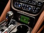 Bentley Bentayga 4.0 V8 First Edition, NL-auto, 1e eig., Naim, pano, 22", HUD, memory, massage, stl.ventilatie, keyless, ACC, privacy, dealeroh, NP309k