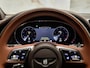 Bentley Bentayga 4.0 V8 First Edition, NL-auto, 1e eig., Naim, pano, 22", HUD, memory, massage, stl.ventilatie, keyless, ACC, privacy, dealeroh, NP309k