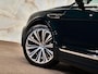 Bentley Bentayga 4.0 V8 First Edition, NL-auto, 1e eig., Naim, pano, 22", HUD, memory, massage, stl.ventilatie, keyless, ACC, privacy, dealeroh, NP309k