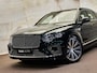 Bentley Bentayga 4.0 V8 First Edition, NL-auto, 1e eig., Naim, pano, 22", HUD, memory, massage, stl.ventilatie, keyless, ACC, privacy, dealeroh, NP309k