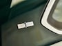 Bentley Bentayga 4.0 V8 First Edition, NL-auto, 1e eig., Naim, pano, 22", HUD, memory, massage, stl.ventilatie, keyless, ACC, privacy, dealeroh, NP309k