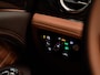 Bentley Bentayga 4.0 V8 First Edition, NL-auto, 1e eig., Naim, pano, 22", HUD, memory, massage, stl.ventilatie, keyless, ACC, privacy, dealeroh, NP309k