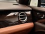 Bentley Bentayga 4.0 V8 First Edition, NL-auto, 1e eig., Naim, pano, 22", HUD, memory, massage, stl.ventilatie, keyless, ACC, privacy, dealeroh, NP309k