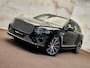 Bentley Bentayga 4.0 V8 First Edition, NL-auto, 1e eig., Naim, pano, 22", HUD, memory, massage, stl.ventilatie, keyless, ACC, privacy, dealeroh, NP309k