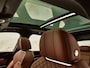 Bentley Bentayga 4.0 V8 First Edition, NL-auto, 1e eig., Naim, pano, 22", HUD, memory, massage, stl.ventilatie, keyless, ACC, privacy, dealeroh, NP309k