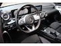 Mercedes-Benz CLA 180 AMG | Night pakket | Pano | Sfeerverlichting | Camera