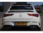 Mercedes-Benz CLA 180 AMG | Night pakket | Pano | Sfeerverlichting | Camera