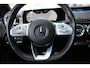 Mercedes-Benz CLA 180 AMG | Night pakket | Pano | Sfeerverlichting | Camera