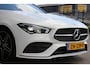 Mercedes-Benz CLA 180 AMG | Night pakket | Pano | Sfeerverlichting | Camera