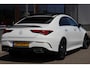 Mercedes-Benz CLA 180 AMG | Night pakket | Pano | Sfeerverlichting | Camera