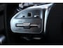 Mercedes-Benz CLA 180 AMG | Night pakket | Pano | Sfeerverlichting | Camera