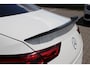 Mercedes-Benz CLA 180 AMG | Night pakket | Pano | Sfeerverlichting | Camera
