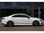 Mercedes-Benz CLA 180 AMG | Night pakket | Pano | Sfeerverlichting | Camera
