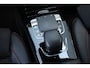 Mercedes-Benz CLA 180 AMG | Night pakket | Pano | Sfeerverlichting | Camera