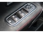 Mercedes-Benz CLA 180 AMG | Night pakket | Pano | Sfeerverlichting | Camera