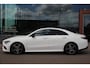 Mercedes-Benz CLA 180 AMG | Night pakket | Pano | Sfeerverlichting | Camera
