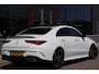 Mercedes-Benz CLA 180 AMG | Night pakket | Pano | Sfeerverlichting | Camera