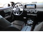 Mercedes-Benz CLA 180 AMG | Night pakket | Pano | Sfeerverlichting | Camera