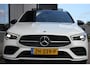 Mercedes-Benz CLA 180 AMG | Night pakket | Pano | Sfeerverlichting | Camera