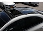 Mercedes-Benz CLA 180 AMG | Night pakket | Pano | Sfeerverlichting | Camera