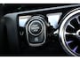 Mercedes-Benz CLA 180 AMG | Night pakket | Pano | Sfeerverlichting | Camera