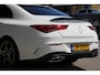 Mercedes-Benz CLA 180 AMG | Night pakket | Pano | Sfeerverlichting | Camera