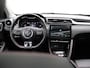 MG MG ZS EV Long Range Luxury 70 kWh MG ZS EV Long Range Luxury 70 kWh 360 camera | Leatherette bekleding | Panoramisch schuif/kanteldak | MG I-Smart