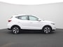 MG MG ZS EV Long Range Luxury 70 kWh MG ZS EV Long Range Luxury 70 kWh 360 camera | Leatherette bekleding | Panoramisch schuif/kanteldak | MG I-Smart