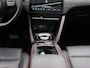 MG MG ZS EV Long Range Luxury 70 kWh MG ZS EV Long Range Luxury 70 kWh 360 camera | Leatherette bekleding | Panoramisch schuif/kanteldak | MG I-Smart