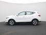 MG MG ZS EV Long Range Luxury 70 kWh MG ZS EV Long Range Luxury 70 kWh 360 camera | Leatherette bekleding | Panoramisch schuif/kanteldak | MG I-Smart