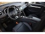 MG MG ZS EV Long Range Luxury 70 kWh MG ZS EV Long Range Luxury 70 kWh 360 camera | Leatherette bekleding | Panoramisch schuif/kanteldak | MG I-Smart