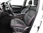 MG MG ZS EV Long Range Luxury 70 kWh MG ZS EV Long Range Luxury 70 kWh 360 camera | Leatherette bekleding | Panoramisch schuif/kanteldak | MG I-Smart