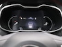 MG MG ZS EV Long Range Luxury 70 kWh MG ZS EV Long Range Luxury 70 kWh 360 camera | Leatherette bekleding | Panoramisch schuif/kanteldak | MG I-Smart