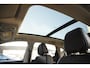 MG MG ZS EV Long Range Luxury 70 kWh MG ZS EV Long Range Luxury 70 kWh 360 camera | Leatherette bekleding | Panoramisch schuif/kanteldak | MG I-Smart