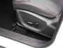 MG MG ZS EV Long Range Luxury 70 kWh MG ZS EV Long Range Luxury 70 kWh 360 camera | Leatherette bekleding | Panoramisch schuif/kanteldak | MG I-Smart