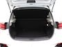 MG MG ZS EV Long Range Luxury 70 kWh MG ZS EV Long Range Luxury 70 kWh 360 camera | Leatherette bekleding | Panoramisch schuif/kanteldak | MG I-Smart