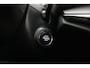 Skoda Enyaq 85 Selection 286pk Automaat Adaptive cruise control, Navigatie, Achteruitrijcamera, App connect, Parkeersensoren, LED koplampen, Airco, DAB, Radio, Keyless start