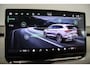 Skoda Enyaq 85 Selection 286pk Automaat Adaptive cruise control, Navigatie, Achteruitrijcamera, App connect, Parkeersensoren, LED koplampen, Airco, DAB, Radio, Keyless start