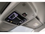 Skoda Enyaq 85 Selection 286pk Automaat Adaptive cruise control, Navigatie, Achteruitrijcamera, App connect, Parkeersensoren, LED koplampen, Airco, DAB, Radio, Keyless start
