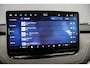 Skoda Enyaq 85 Selection 286pk Automaat Adaptive cruise control, Navigatie, Achteruitrijcamera, App connect, Parkeersensoren, LED koplampen, Airco, DAB, Radio, Keyless start