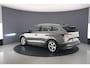 Skoda Enyaq 85 Selection 286pk Automaat Adaptive cruise control, Navigatie, Achteruitrijcamera, App connect, Parkeersensoren, LED koplampen, Airco, DAB, Radio, Keyless start