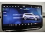 Skoda Enyaq 85 Selection 286pk Automaat Adaptive cruise control, Navigatie, Achteruitrijcamera, App connect, Parkeersensoren, LED koplampen, Airco, DAB, Radio, Keyless start