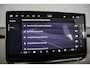 Skoda Enyaq 85 Selection 286pk Automaat Adaptive cruise control, Navigatie, Achteruitrijcamera, App connect, Parkeersensoren, LED koplampen, Airco, DAB, Radio, Keyless start